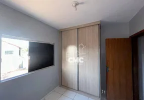 Foto 1 de Casa com 3 Quartos à venda, 120m² em Pascoal Ramos, Cuiabá