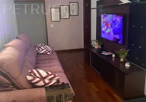 Foto 1 de Casa com 4 Quartos à venda, 232m² em Santa Terezinha, Paulínia