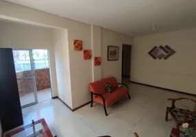 Foto 1 de Apartamento com 3 Quartos à venda, 80m² em Guaruja, Betim