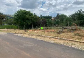 Foto 1 de Lote/Terreno à venda, 1000m² em Shalimar, Lagoa Santa