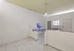 Foto 1 de Kitnet com 1 Quarto para alugar, 48m² em Vila Perreli, Poá