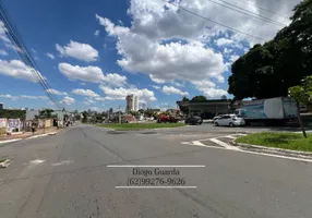 Foto 1 de Lote/Terreno à venda, 481m² em Setor Leste Universitário, Goiânia