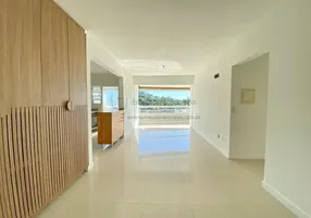 Foto 1 de Apartamento com 2 Quartos à venda, 80m² em Joao Paulo, Florianópolis
