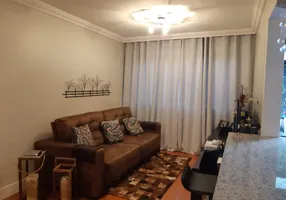 Foto 1 de Apartamento com 3 Quartos à venda, 69m² em Taquara, Rio de Janeiro