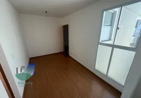 Foto 1 de Apartamento com 2 Quartos para alugar, 40m² em Jardim Ouro Branco, Ribeirão Preto
