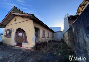 Foto 1 de Casa com 3 Quartos à venda, 100m² em Barra do Rio, Itajaí