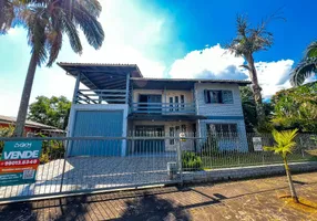 Foto 1 de Casa com 3 Quartos à venda, 210m² em Bela Vista, Estância Velha