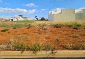 Foto 1 de Lote/Terreno à venda, 250m² em Alto Umuarama, Uberlândia