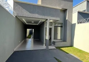Foto 1 de Casa com 3 Quartos à venda, 108m² em 25 De Julho, São Bento do Sul