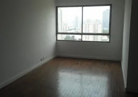 Foto 1 de Apartamento com 3 Quartos para alugar, 97m² em Chácara Santo Antônio, São Paulo
