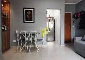 Foto 1 de Apartamento com 2 Quartos à venda, 79m² em Eldorado, São José do Rio Preto