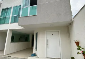Foto 1 de Casa de Condomínio com 2 Quartos à venda, 100m² em Barra, Balneário Camboriú