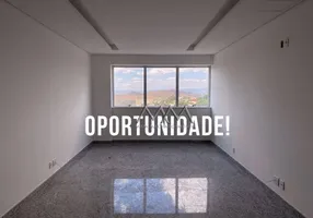 Foto 1 de Sala Comercial à venda, 38m² em Vale do Sereno, Nova Lima