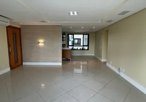 Foto 1 de Apartamento com 3 Quartos para alugar, 126m² em Horto Florestal, Salvador