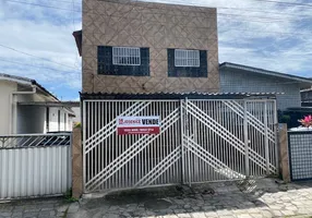 Foto 1 de Sobrado com 4 Quartos à venda, 380m² em Jaguaribe, João Pessoa