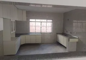 Foto 1 de Casa de Condomínio com 4 Quartos à venda, 346m² em Jardim Paulista II, Jundiaí