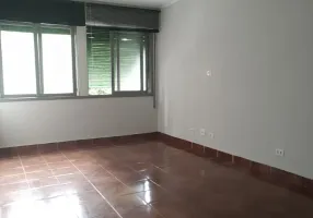 Foto 1 de Apartamento com 1 Quarto para alugar, 60m² em Vila Buarque, São Paulo