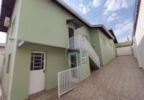 Foto 1 de Casa com 3 Quartos à venda, 215m² em Vila Rica, São Pedro