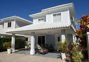 Foto 1 de Casa com 3 Quartos à venda, 109m² em Municipios, Balneário Camboriú