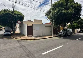 Foto 1 de Casa com 3 Quartos à venda, 180m² em Boa Vista, São José do Rio Preto