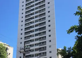 Foto 1 de Apartamento com 3 Quartos à venda, 74m² em Boa Viagem, Recife