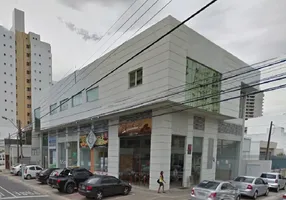 Foto 1 de Ponto Comercial à venda, 33m² em Centro, Campos dos Goytacazes