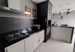 Foto 1 de Casa com 3 Quartos à venda, 231m² em Nova Piracicaba, Piracicaba