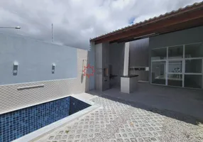 Foto 1 de Casa com 3 Quartos à venda, 180m² em LUIZ GONZAGA, Caruaru