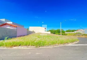 Foto 1 de Lote/Terreno à venda, 381m² em Campestre, Piracicaba