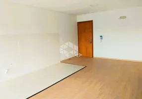 Foto 1 de Apartamento com 2 Quartos à venda, 64m² em São Francisco, Garibaldi