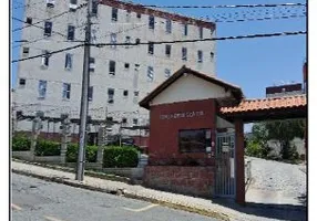 Foto 1 de Apartamento com 1 Quarto à venda, 10m² em DIC II (Doutor Antônio Mendonça de Barros), Campinas