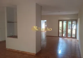 Foto 1 de Imóvel Comercial com 5 Quartos para alugar, 500m² em Jardim Europa, São José do Rio Preto