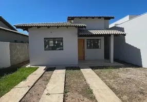 Foto 1 de Casa com 2 Quartos à venda, 120m² em Parque dos Camargos, Barueri