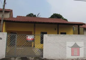 Foto 1 de Casa com 3 Quartos à venda, 167m² em Eden, Sorocaba