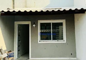 Foto 1 de Casa com 2 Quartos à venda, 90m² em Encantado, Rio de Janeiro