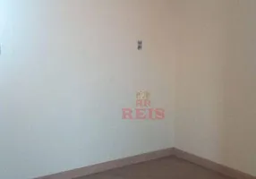 Foto 1 de Apartamento com 3 Quartos à venda, 108m² em VILA SANTA LUZIA, São Bernardo do Campo