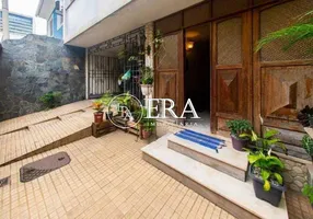 Foto 1 de Casa de Condomínio com 4 Quartos à venda, 328m² em Maracanã, Rio de Janeiro