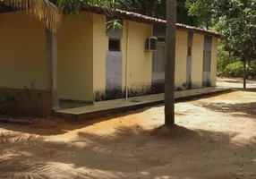 Foto 1 de Fazenda/Sítio à venda, 244m² em , Barra de Santo Antônio