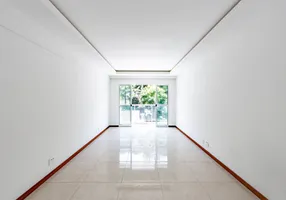 Foto 1 de Apartamento com 2 Quartos à venda, 86m² em Tijuca, Teresópolis