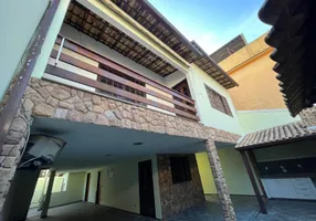 Foto 1 de Casa com 3 Quartos à venda, 200m² em Brasilândia, São Gonçalo