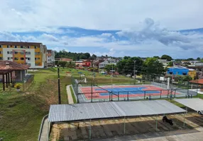 Foto 1 de Apartamento com 2 Quartos à venda, 58m² em Japiim, Manaus