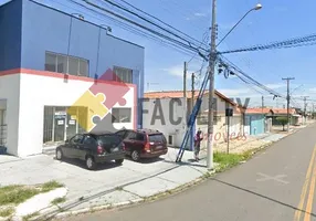 Foto 1 de Prédio Comercial com 3 Quartos para venda ou aluguel, 185m² em Jardim Sao Judas Tadeu, Sumaré