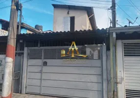 Foto 1 de Imóvel Comercial com 2 Quartos à venda, 300m² em Jardim Timbauhy, Barueri