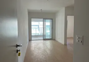 Foto 1 de Apartamento com 2 Quartos à venda, 61m² em Granja Julieta, São Paulo