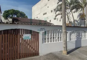 Foto 1 de Casa com 2 Quartos à venda, 360m² em Liberdade, Rio das Ostras