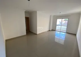 Foto 1 de Apartamento com 3 Quartos à venda, 118m² em Alemães, Piracicaba