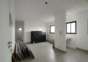 Foto 1 de Apartamento com 1 Quarto para alugar, 39m² em Aricanduva, São Paulo
