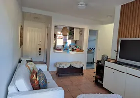 Foto 1 de Apartamento com 2 Quartos à venda, 115m² em Taperapuan, Porto Seguro