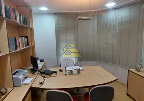 Foto 1 de Sala Comercial à venda, 46m² em Centro, Rio de Janeiro