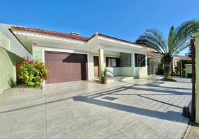 Foto 1 de Casa com 3 Quartos à venda, 150m² em Girassol, Capão da Canoa